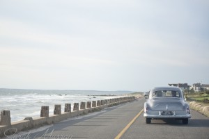 Sarah Murray Photography - Cape Cod Wedding