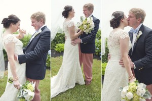 Marthas Vineyard Wedding - Cape Cod, Sarah Murray Photography