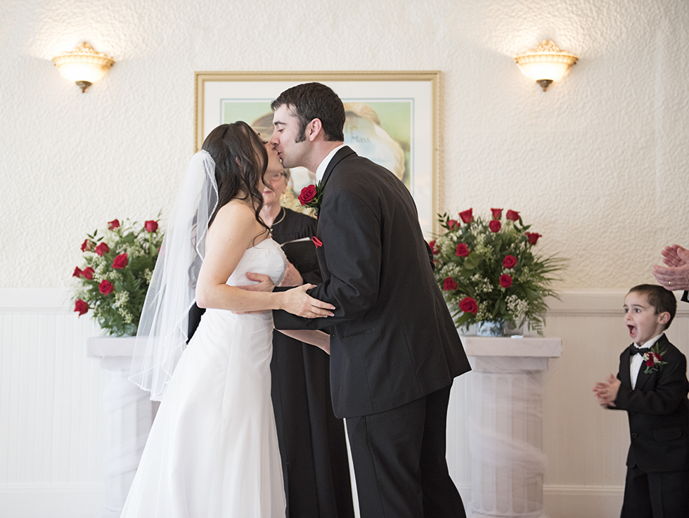 Wedding Salerno S Onset Massachusetts 187 Sarah Murray