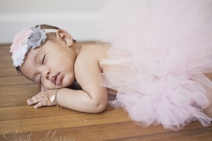 Luna Lifestyle Baby Session - Cape Cod, Massachusetts - Sarah Murray Photography