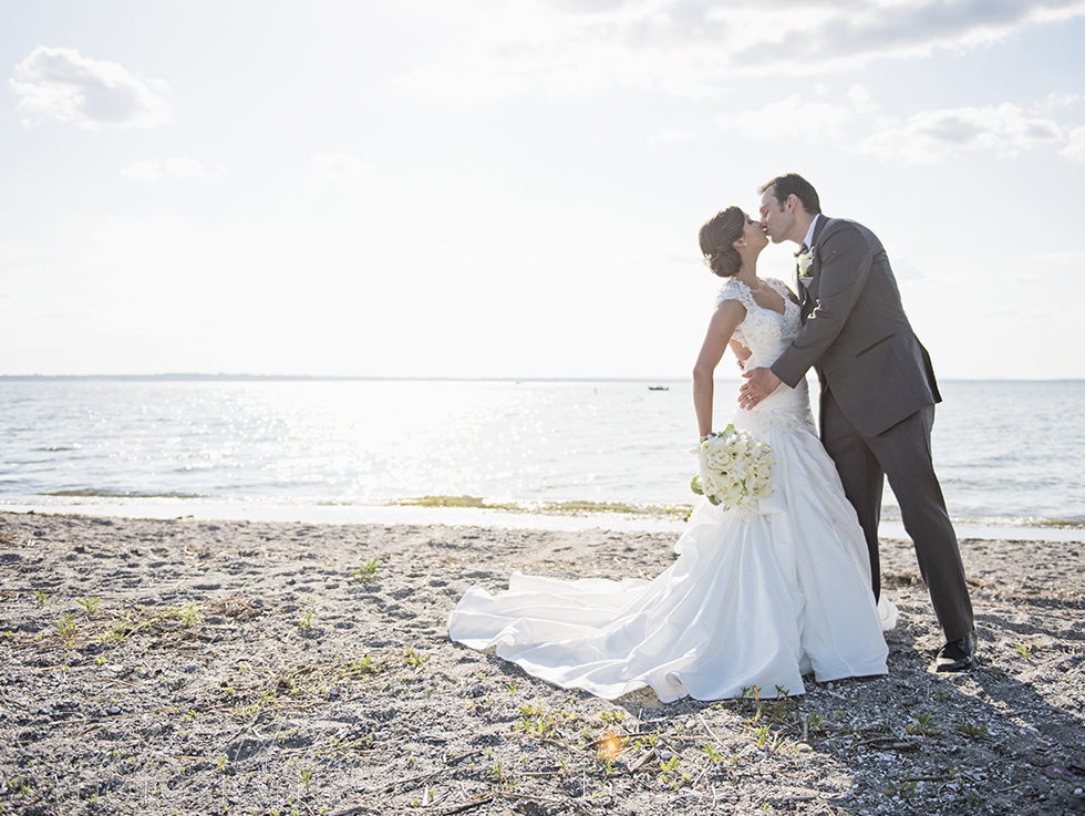 Rhode Island Yacht Club Wedding Rhode Island Yacht Club Wedding