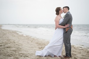 Inn On The Beach in Harwich Port on Cape Cod, Massachusetts - Sarah Murray Photography