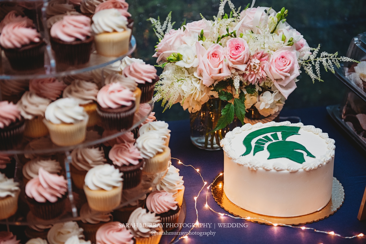 Wedding The Moorings, Cape Cod, Wellfleet, Massachusetts » Sarah