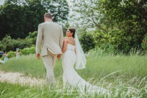 Willowbend Country Club Cape Cod Wedding in Mashpee Massachusetts Sarah Murray Photography