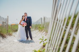 Sea Crest Beach Wedding on Cape Cod in Falmouth Massachusetts Sarah Murray Photography