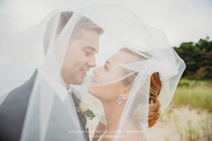 Popponessett Inn Cape Cod Wedding in Mashpee Massachusetts Sarah Murray Photography