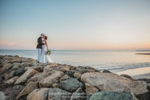 Lighthouse Inn Cape Cod Wedding in West Dennis Massachusetts Sarah Murray Photography