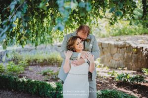 Highfield Hall Wedding on Cape Cod in Falmouth Massachusetts Sarah Murray Photography
