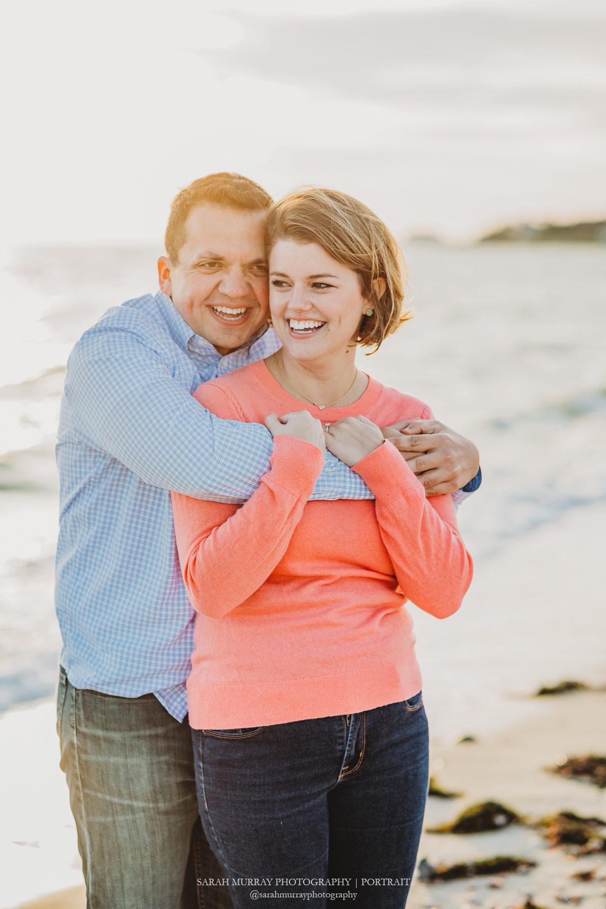 Sarah Murray Photography Cape Cod Wedding Photographer