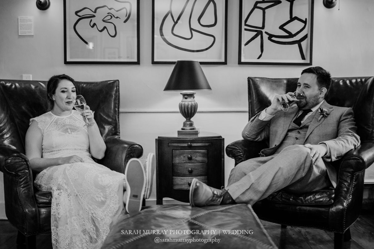 Wedding pilgrim beach village cape cod truro massachusetts